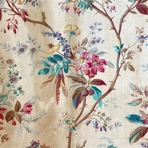 textile trunk|Iba pa.